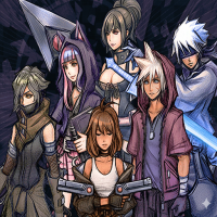 Play ShadowRush now!
