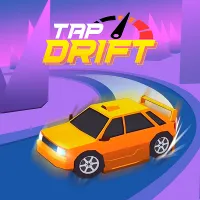 Tap Drift